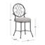 Tabouret de coiffeuse Felan-1231970914-1224496908