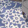 Elsberry Wool Floral Indoor Rug