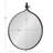 Ristaino Metal Mirror-617086343-619305023