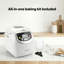 Spector 0.5 Kg Bread Maker