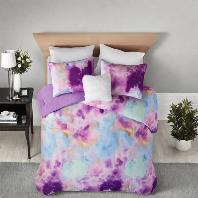 Ensemble de literie Dreamy