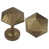 Victorian Gold
