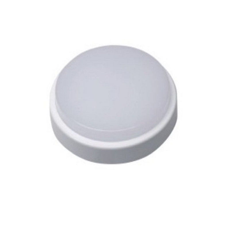 Dafydd LED Flush Mount