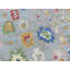 Tapis oriental gris Oushak 9 pi 3 po x 11 pi 9 po ABF8F6CAFE92431EA188E67C7AC531BF