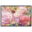 Rose Rhapsody - impression sur toile-70292708-70292701