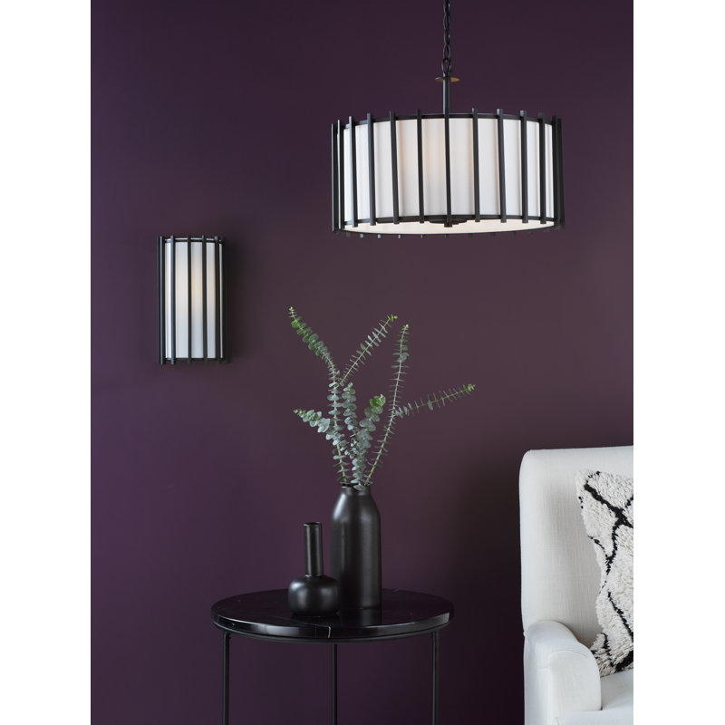 Wall Light