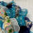 Beach Sweet Beach Wreath