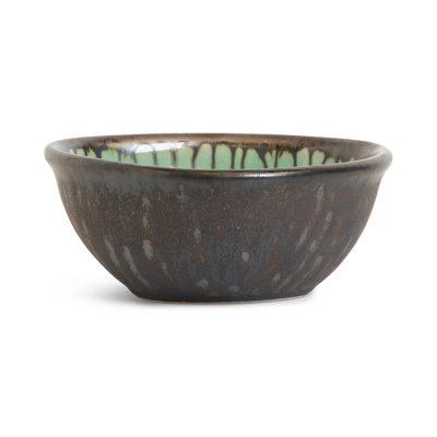Dekeisha Delta Nibble Bowl