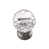 Antique Nickel