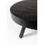 Suri Solid Wood Coffee Table-447446274-447446273
