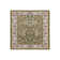 Jackson Oriental Indoor Rug