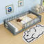 Lit simple en bois avec lattes-1791957825