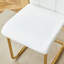 Chaises de salle à manger en polyuréthane en polyuréthane conçues individuellement-1862991708-1862991709-1872084064