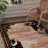 Loyalton Indoor Rug-23148249
