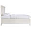 Lit standard à profil bas Dornhof-2099368470-2099368468