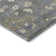 Premium Machine Washable Goulven AMF1006 Floral Rug