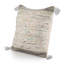 Housse de coussin en coton Colorful Abstract-1175960960-1166689395
