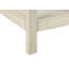 Table d'appoint haute 24 po-755069526