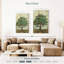 Harnek Verdi III-108525507