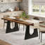 Dining Table-473691264-473691326