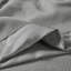 Couverture en micropolaire-116389914-116389918
