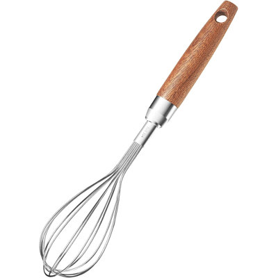 Whisk Cooking Utensil