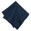 Linen Square Napkins-297312542