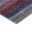 Tapis lavande Prisco lavable à la machine de qualité supérieure-1858348377