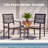 Outdoor Waterproof Chair Seat Cushions for Patio Furniture-1210008158-1210008161-1238326856