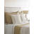 Latera Throw-121093074