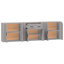 Tonalea Display Cabinet-942496962