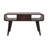 Curved Gardia-1092703005