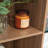 Laflipe Storage Bookcase