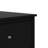 Isenbert 6 Drawer 47" W Standard Dresser-945764481