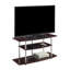 Edwin Unfinished TV Stand-957590059