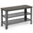 8 Pair Shoe Rack-2018902681