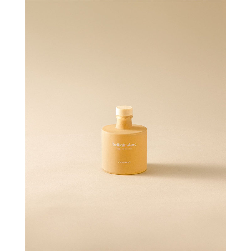 Sahrye Room Sprays, Sand Essentials Oriental Scent, Beige
