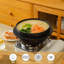 Belfry Kitchen Sahraoui Earthenware Dutch Oven