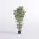 Panama 72" Artificial Bamboo Tree