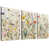 Wrapped Canvas selected