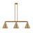 Donovan 3 - Light Kitchen Island Pendant-21739804-21739782-21739783