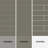 Catch Ice 4 in. x 10 in. Glossy Ceramic Wall Tile (10.8 sq. ft./Case)-53640956