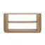 Console de vestibule moderne Mirod-1033493419