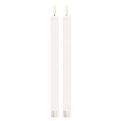 Bougie FIA Wick Taper