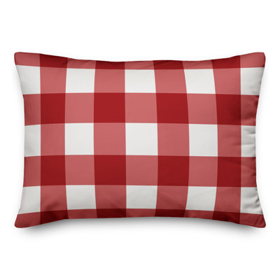  I Just Want to Bake Cookies and Watch Christmas Movies Lumbar Pillow