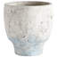 Planter-80256932