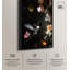 Toile Nectar Thief II par Art Remedy-112525067-112525068-113547084