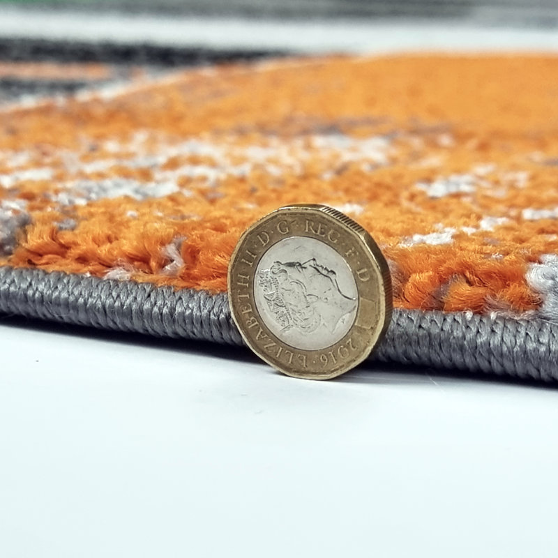Area Rug, Rectangle 120 x 170cm
