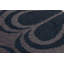 Scandinavian One-of-a-Kind 4'8x6'6 Hand Knotted Area Rug