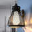 Kaspen Dimmable Vanity Light-312058731